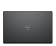 Dell Vostro 3520 i5-1235U/16GB/1TB/Win11P - 1223041 - zdjęcie 9
